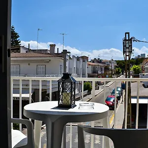 https://nice-apartment-in-the-center-of-can-picafort.balearic-islands.net