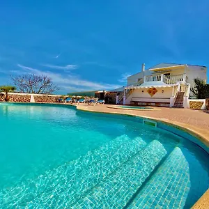 https://agroestancia-lloc-nou-en-ciutadella-de-menorca.balearic-islands.net